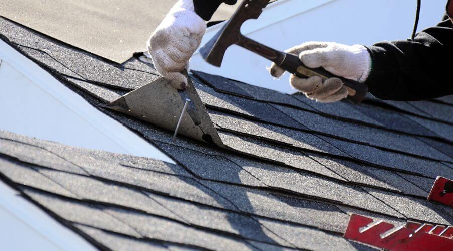 Local Chimney Repair in Lakefield, MN